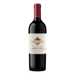 Kendall Jackson Vintner's Reserve Cabernet Sauvignon 700ml