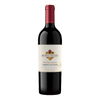 Kendall Jackson Vintner's Reserve Cabernet Sauvignon 700ml