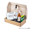 The Marvelous Ketel One Cocktail Kit