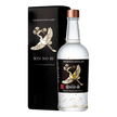 Ki No Bi Gin with Gold Flakes 700ml