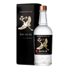Ki No Bi Gin with Gold Flakes 700ml