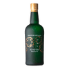 Ki No Tea Gin 700ml
