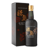 Ki No Tou Gin 700ml