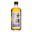 Kinuura Whisky 500ml - Boozy.ph