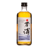 Kinuura Whisky 500ml - Boozy.ph