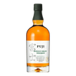 Kirin Fuji Single Grain 700ml