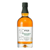 Kirin Fuji Single Grain 700ml