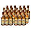 Kirin Ichiban 330 mL Bottle Case of 24