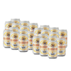 Kirin Ichiban 330 mL Can Case of 24