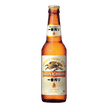 Kirin Ichiban 330 mL Bottle