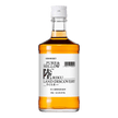 Kirin Riku Blended Whisky 500ml