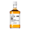 Kirin Riku Blended Whisky 500ml