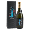 Kitaya Sake Junmai Dai-Ginjo Kitaya 720ml - Boozy.ph