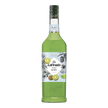 Giffard Syrups Kiwi 1L - Boozy.ph