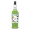 Giffard Syrups Kiwi 1L - Boozy.ph