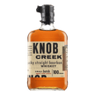 Knob Creek 750ml