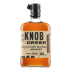 Knob Creek 750ml