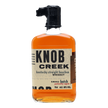 Knob Creek 700ml
