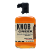 Knob Creek 700ml