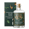 Komasa Gin Hojicha 500ml