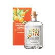 Komasa Gin Sakurajima 500ml