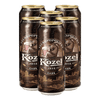Kozel Dark 6 pack 500ml Can