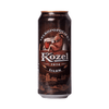 Kozel Dark 500ml Can