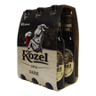 Kozel Dark 330ml 6-pack
