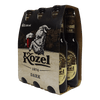 Kozel Dark 330ml 6-pack