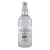 Kozue Gin 700ml - Boozy.ph