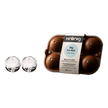 Kronig Big Ice Ball