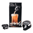 Kronig Server