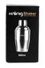 Krönig Shaker 350ml