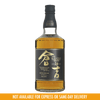 Kurayoshi 18yo 700ml