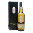 Lagavulin 12yo 700ml