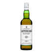 Laphroaig 10yo 750ml - Boozy.ph