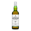 Laphroaig 10yo 750ml - Boozy.ph