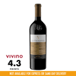 La Vicalanda Gran Reserva 750ml