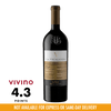 La Vicalanda Gran Reserva 750ml