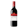 Lindeman's Bin 45 Cabernet Sauvignon 750ml