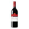 Lindeman's Bin 45 Cabernet Sauvignon 750ml