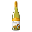 Lindeman's Bin 65 Chardonnay 750ml