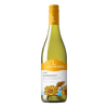 Lindeman's Bin 65 Chardonnay 750ml