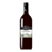Lindeman's Cawarra Cabernet Merlot 750ml