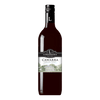Lindeman's Cawarra Cabernet Merlot 750ml