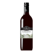 Lindeman's Cawarra Merlot 750ml