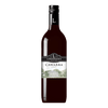 Lindeman's Cawarra Merlot 750ml