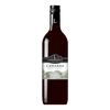 Lindeman's Cawarra Shiraz Cabernet 750ml