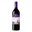 Lindeman's Bin 50 Shiraz 750ml