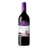 Lindeman's Bin 50 Shiraz 750ml